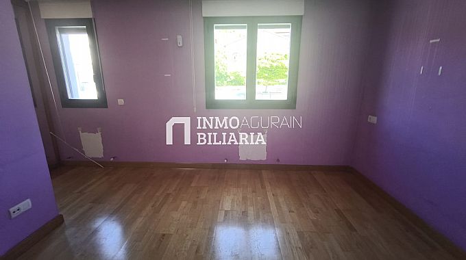 CASA UNIFAMILIAR EN SARASA