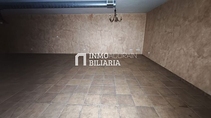 CASA UNIFAMILIAR EN SARASA