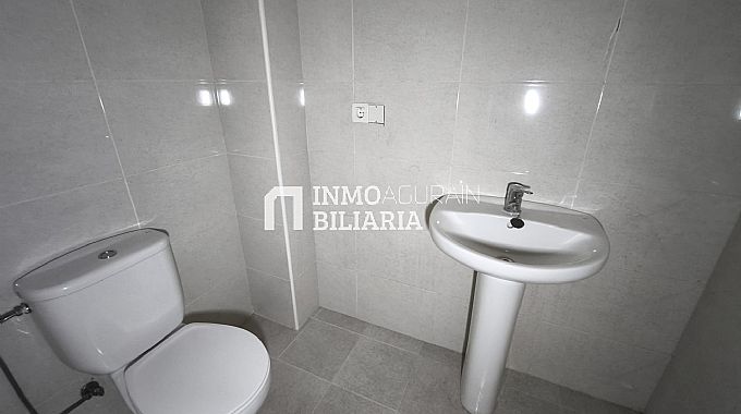 CASA UNIFAMILIAR EN SARASA