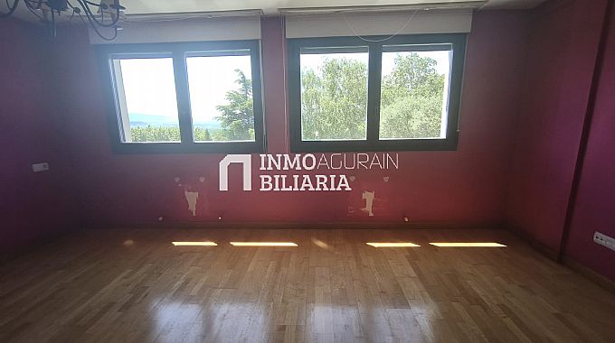 CASA UNIFAMILIAR EN SARASA