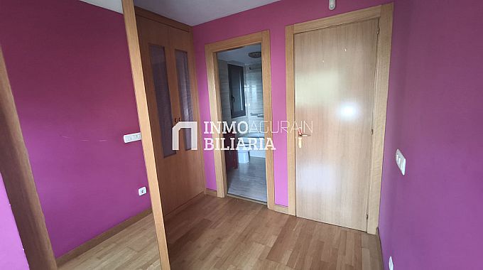 CASA UNIFAMILIAR EN SARASA