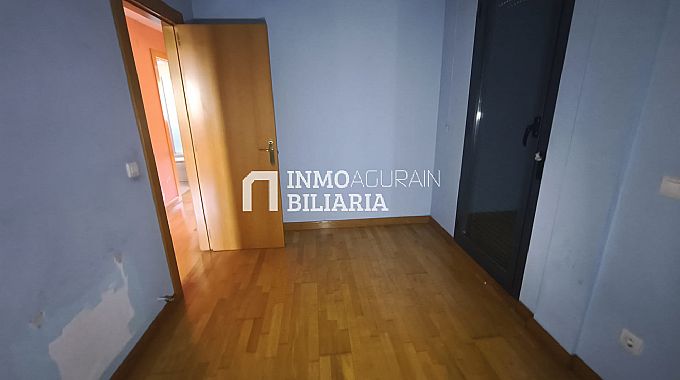 CASA UNIFAMILIAR EN SARASA