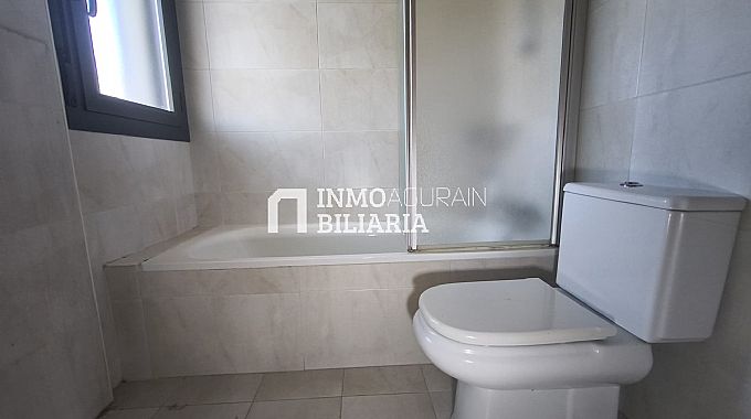 CASA UNIFAMILIAR EN SARASA