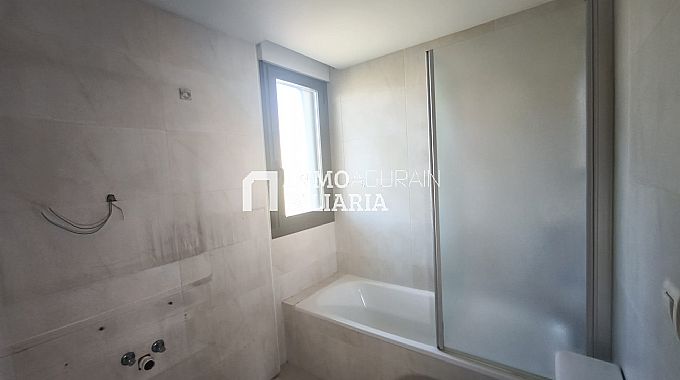 CASA UNIFAMILIAR EN SARASA