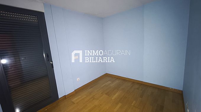CASA UNIFAMILIAR EN SARASA