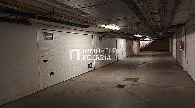 CHALET ADOSADO EN ENTRENA LA RIOJA