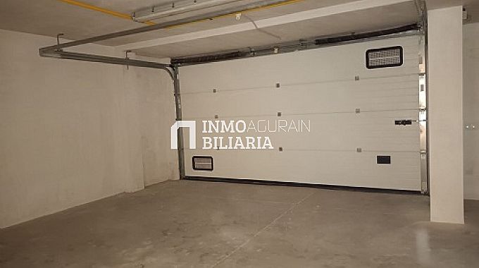 CHALET ADOSADO EN ENTRENA LA RIOJA