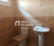 Unifamiliar en Entrena