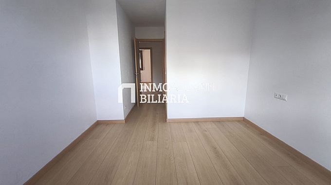 CHALET ADOSADO EN ORKOIEN