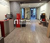 Local comercial en Salvatierra-Agurain