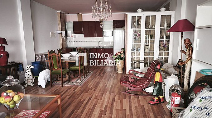 INMOBILIARIA AGURAIN VENDE LOCAL DESTINADO A TXOKO