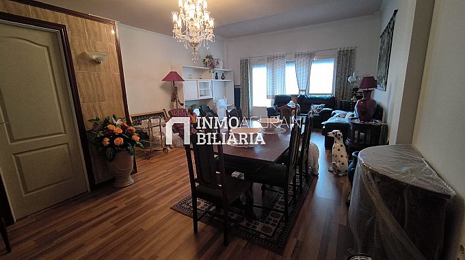 INMOBILIARIA AGURAIN VENDE LOCAL DESTINADO A TXOKO