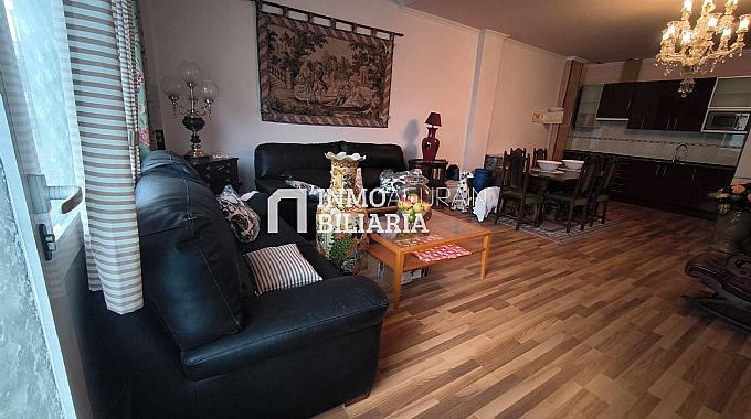 INMOBILIARIA AGURAIN VENDE LOCAL DESTINADO A TXOKO