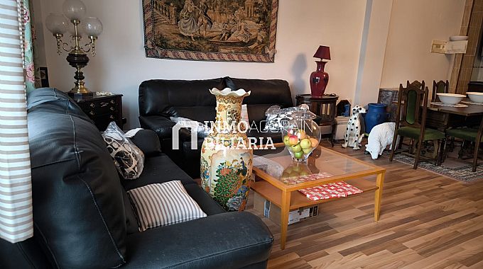 INMOBILIARIA AGURAIN VENDE LOCAL DESTINADO A TXOKO