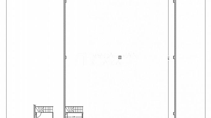 INMOBILIARIA AGURAIN VENDE NAVE INDUSTRIAL EN ALSASUA/ALTSASU