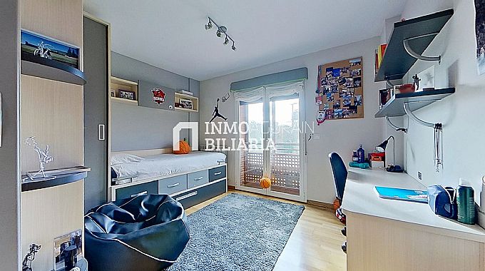 INMOBILIARIA AGURAIN VENDE  MAGNFICA VIVIENDA UNIFAMILIAR EN ARAIA (ASPARRENA, LAVA)