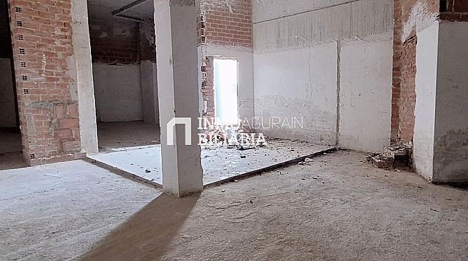 LOCAL COMERCIAL EN DERECHOS HUMANOS DE VITORIA GASTEIZ