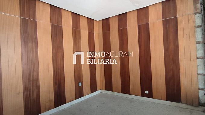 LOCAL COMERCIAL EN ZUMRRAGA