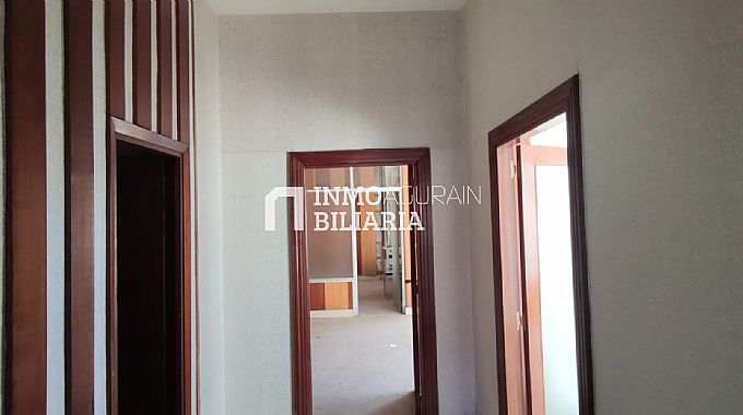LOCAL COMERCIAL EN ZUMRRAGA