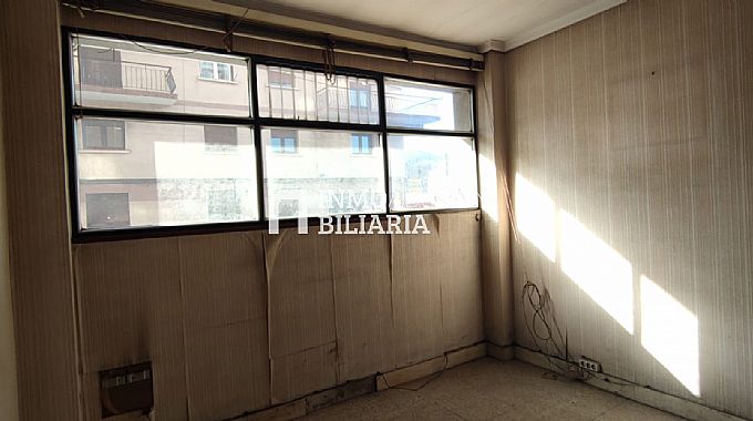LOCAL COMERCIAL EN ZUMRRAGA