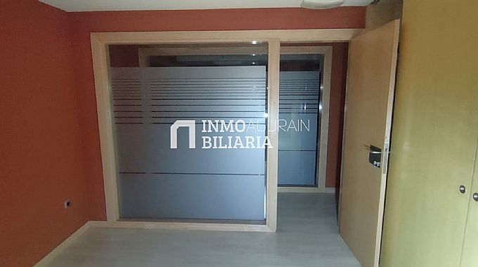 LOCAL EN 2 ENSANCHE CALLE SAN FERMIN