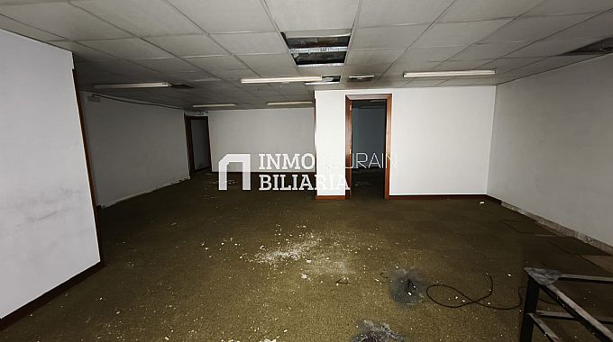 LOCAL COMERCIAL EN C/MAYOR,58 ESTELLA