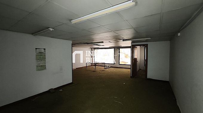 LOCAL COMERCIAL EN C/MAYOR,58 ESTELLA