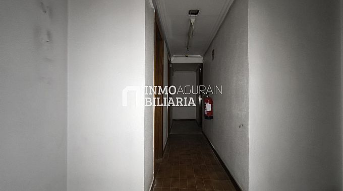 LOCAL COMERCIAL EN C/MAYOR,58 ESTELLA