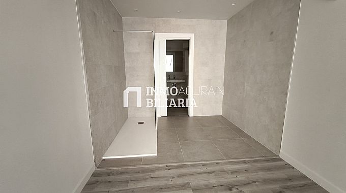 LOCAL COMERCIAL EN C/MAYOR,58 ESTELLA