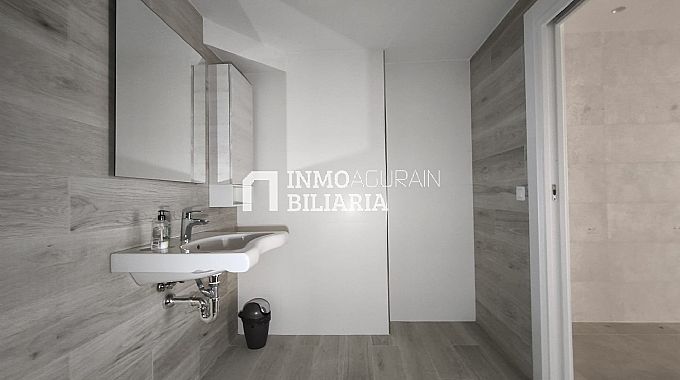 LOCAL COMERCIAL EN C/MAYOR,58 ESTELLA
