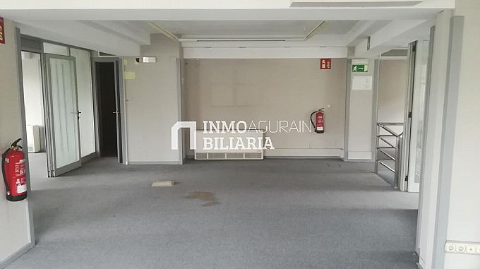 LOCAL EN LLODIO/LAUDIO