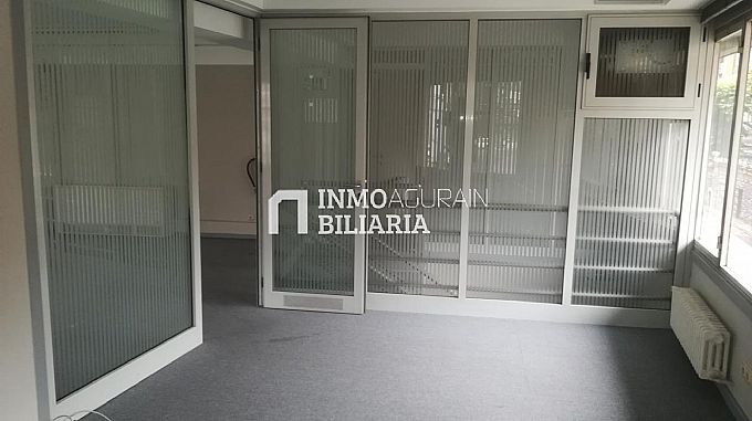 LOCAL EN LLODIO/LAUDIO