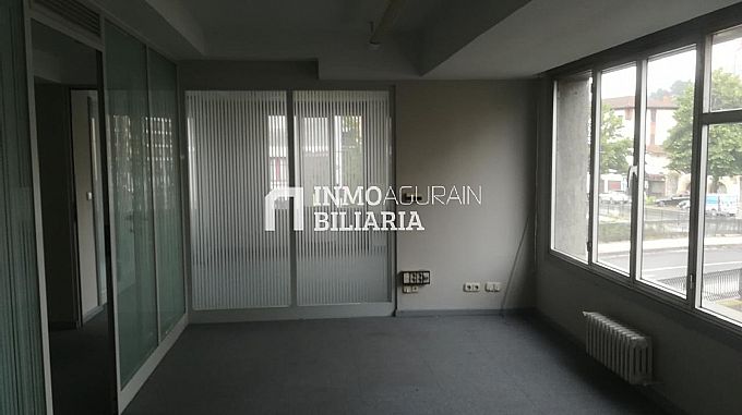 LOCAL EN LLODIO/LAUDIO