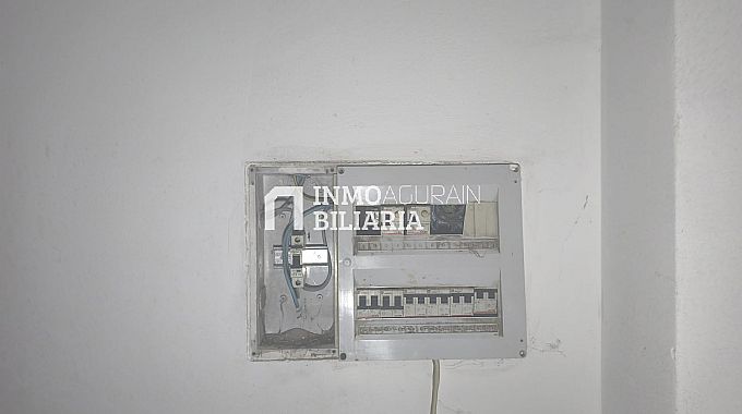 LOCAL EN PASAIA ANTXO GUIPUZCOA
