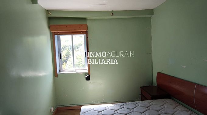 PISO EL OLAZTI/OLAZAGUTIA.