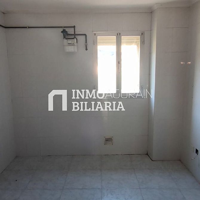 PISO EL OLAZTI/OLAZAGUTIA. - 6