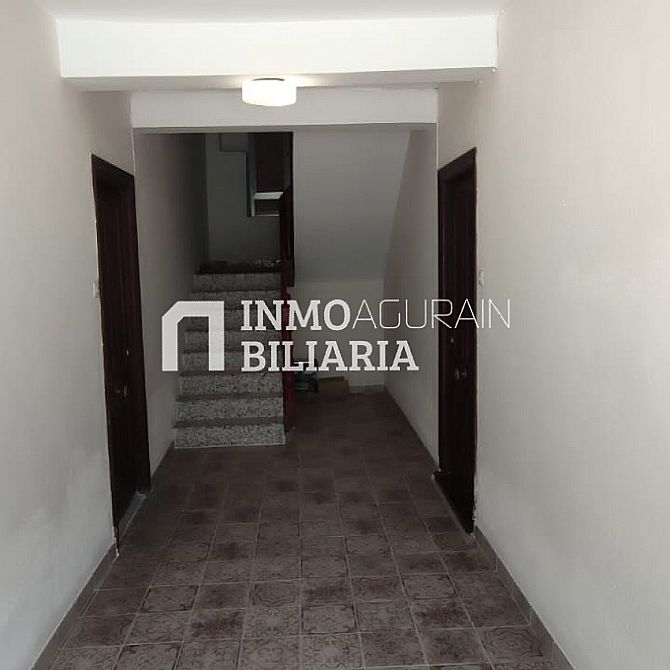 PISO EL OLAZTI/OLAZAGUTIA. - 15