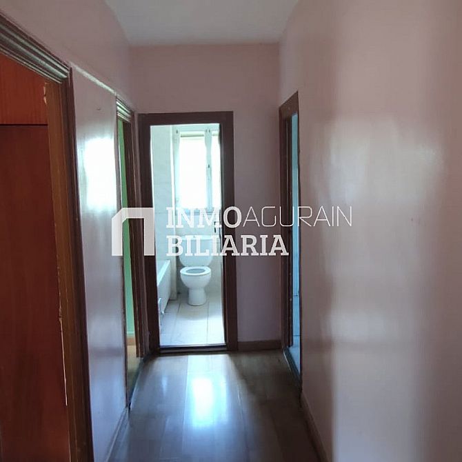PISO EL OLAZTI/OLAZAGUTIA. - 18