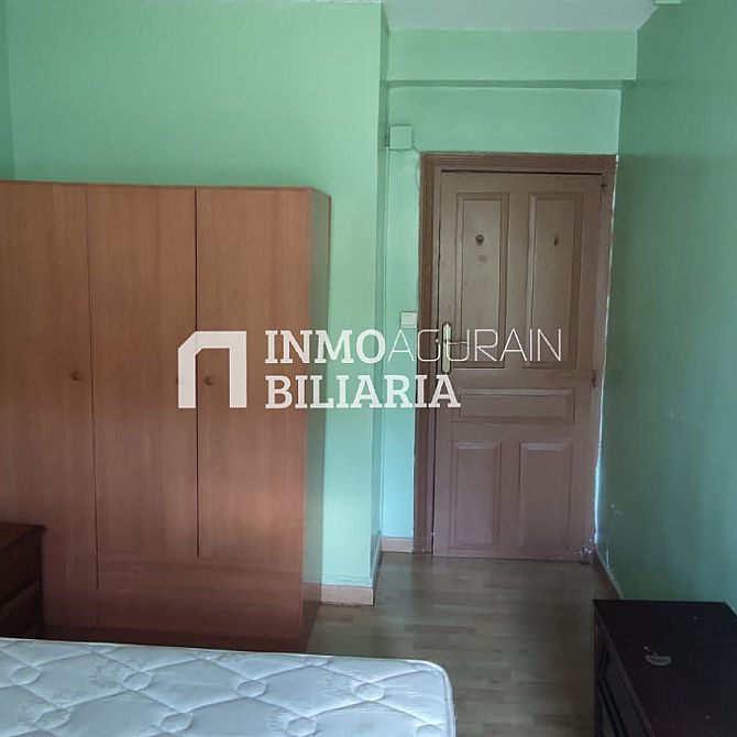 PISO EL OLAZTI/OLAZAGUTIA. - 20