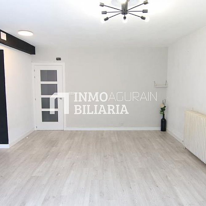 PISO EN AVENIDA PAMPLONA DE ALTSASU/ALSASUA - 12