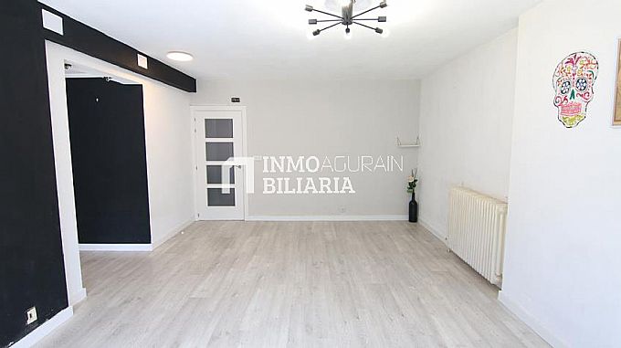 PISO EN AVENIDA PAMPLONA DE ALTSASU/ALSASUA
