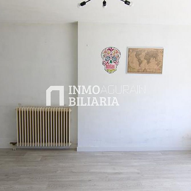 PISO EN AVENIDA PAMPLONA DE ALTSASU/ALSASUA - 14