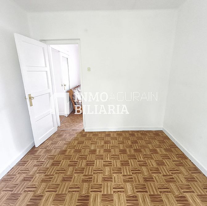PISO EN CALLE ALZANIA DE ALTSASU/ALSASUA - 7