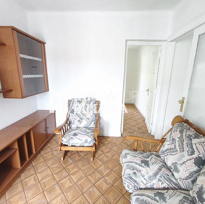 PISO EN CALLE ALZANIA DE ALTSASU/ALSASUA - 9