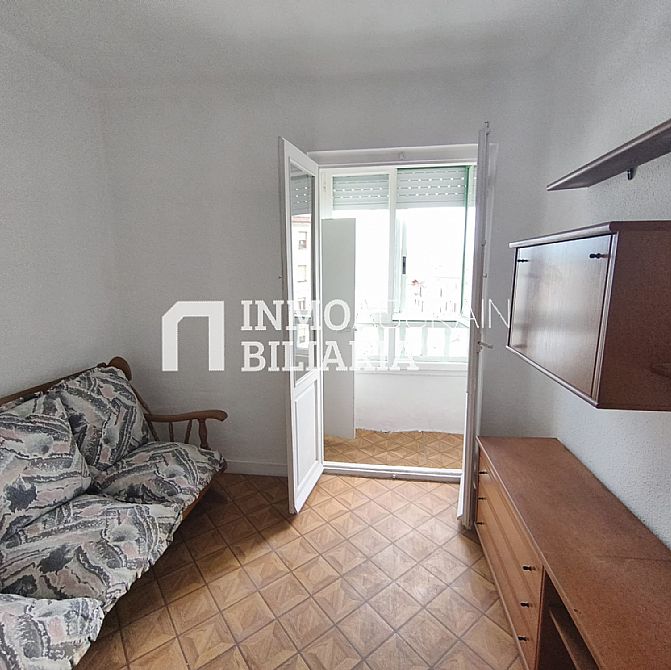 PISO EN CALLE ALZANIA DE ALTSASU/ALSASUA - 14