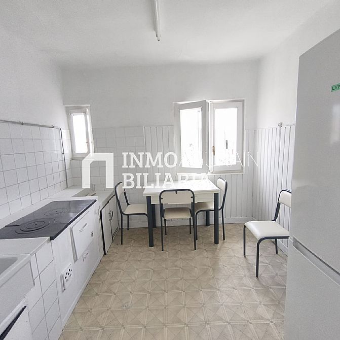 PISO EN CALLE ALZANIA DE ALTSASU/ALSASUA - 19