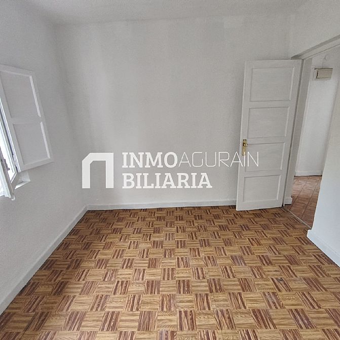 PISO EN CALLE ALZANIA DE ALTSASU/ALSASUA - 23
