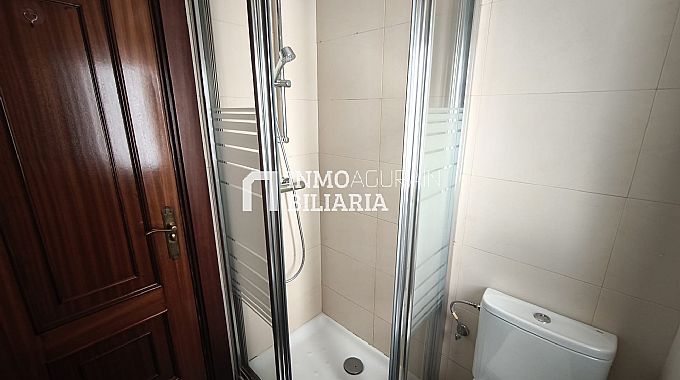 PISO EN CALLE ARALAR 3 ALSASUA