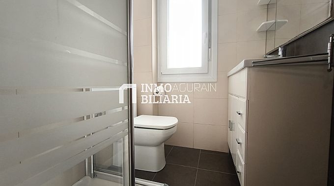 PISO EN CALLE ARALAR 3 ALSASUA