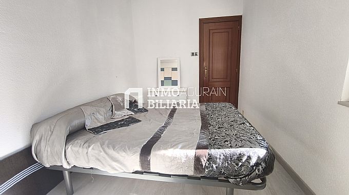 PISO EN CALLE ARALAR 3 ALSASUA